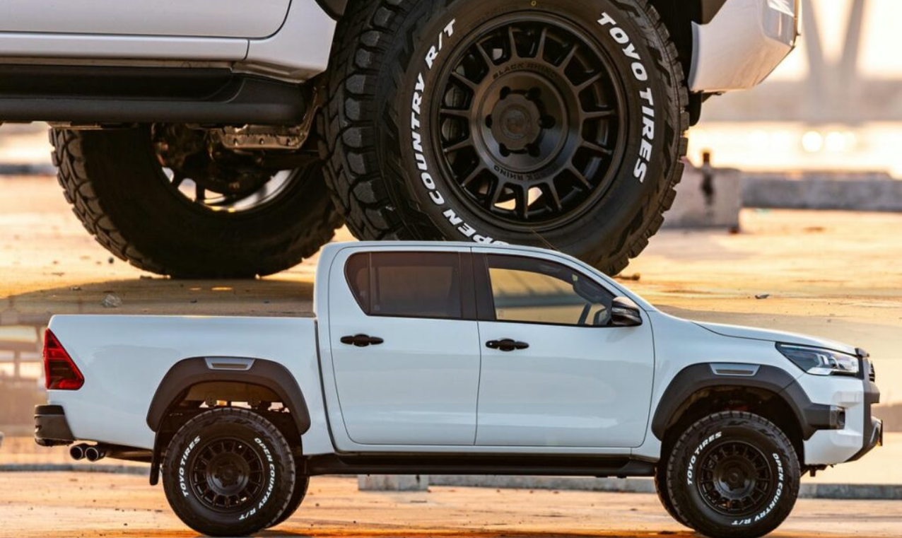 do-mam-toyota-hilux-2026-dau-la-su-lua-chon-hop-li