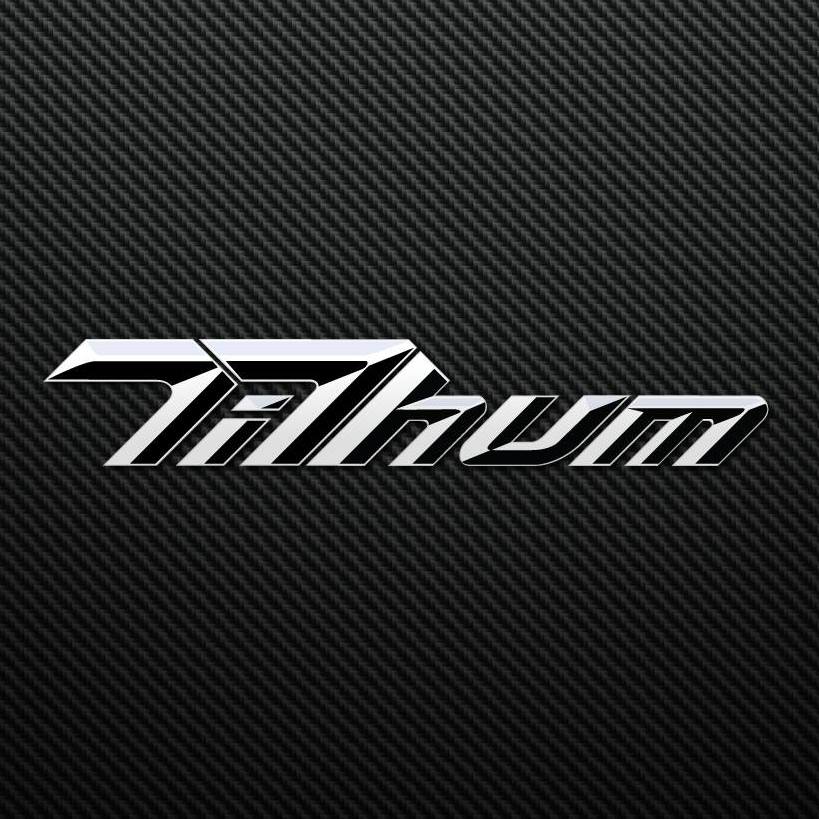 logo-tithum